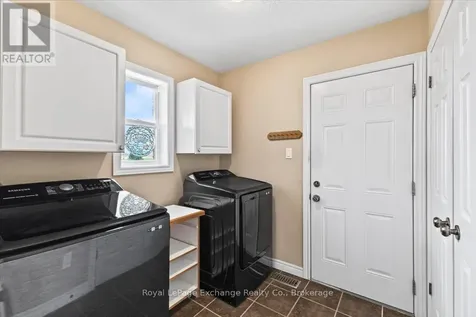 801 Troys Trail Huron-kinloss ON N2Z 0C1