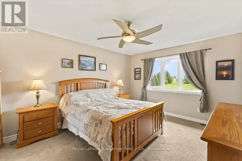 801 Troys Trail Huron-kinloss ON N2Z 0C1