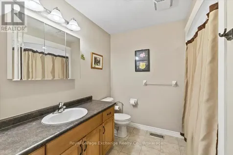 801 Troys Trail Huron-kinloss ON N2Z 0C1