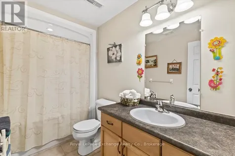801 Troys Trail Huron-kinloss ON N2Z 0C1