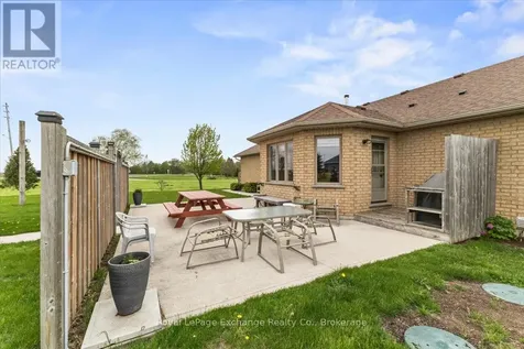 801 Troys Trail Huron-kinloss ON N2Z 0C1