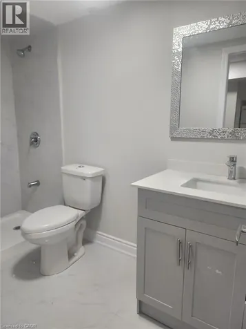 275 Kingswood Drive Kitchener ON N2E 1S1