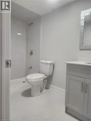 275 Kingswood Drive Kitchener ON N2E 1S1