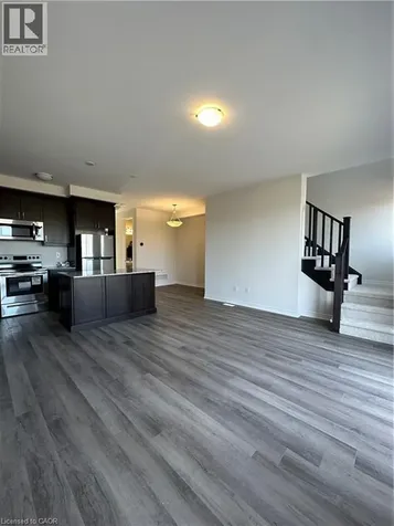 120 Forestwalk Street Kitchener ON N2R 0S9