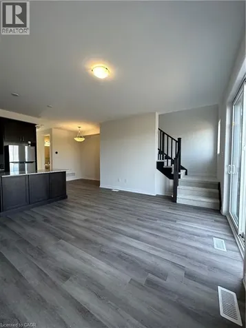 120 Forestwalk Street Kitchener ON N2R 0S9