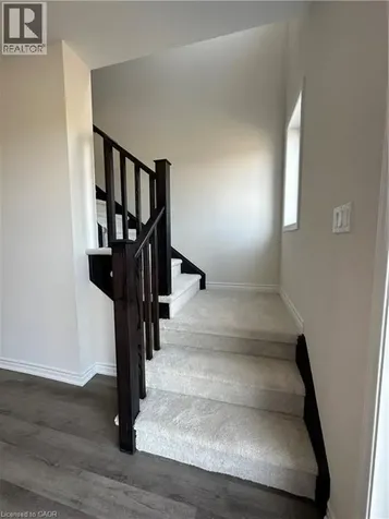 120 Forestwalk Street Kitchener ON N2R 0S9