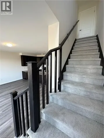 120 Forestwalk Street Kitchener ON N2R 0S9