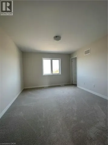 120 Forestwalk Street Kitchener ON N2R 0S9