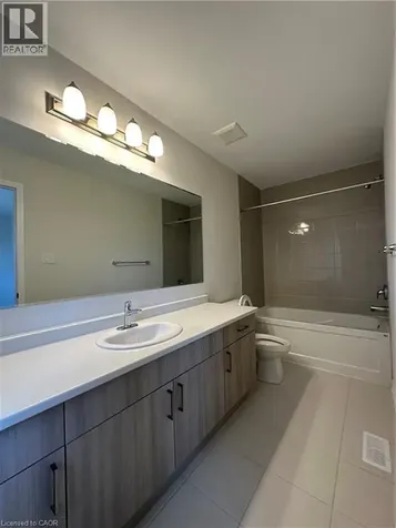120 Forestwalk Street Kitchener ON N2R 0S9