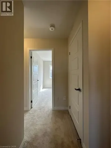 120 Forestwalk Street Kitchener ON N2R 0S9