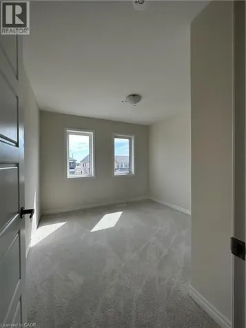 120 Forestwalk Street Kitchener ON N2R 0S9