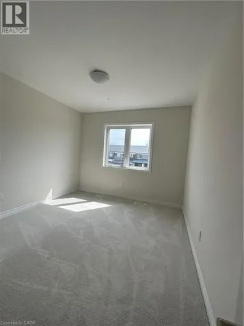 120 Forestwalk Street Kitchener ON N2R 0S9
