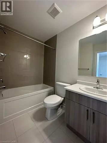 120 Forestwalk Street Kitchener ON N2R 0S9
