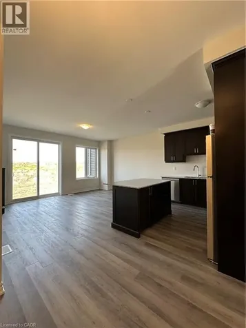 120 Forestwalk Street Kitchener ON N2R 0S9
