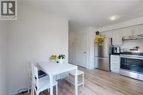 2 Reid Avenue North Hamilton ON L8H 0B5