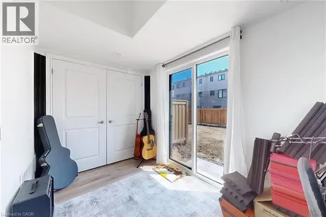 2 Reid Avenue North Hamilton ON L8H 0B5
