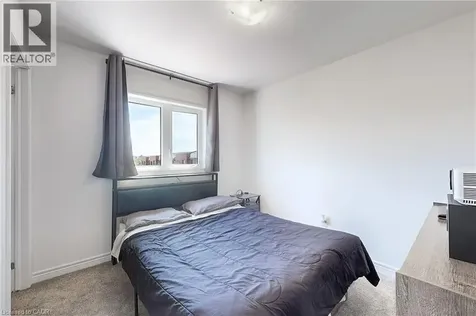 2 Reid Avenue North Hamilton ON L8H 0B5