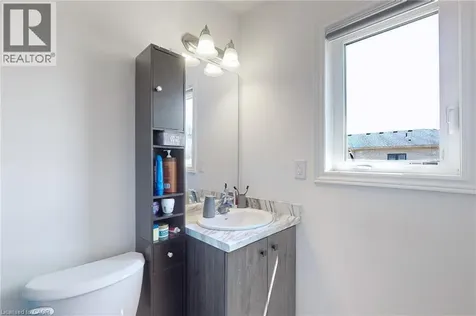 2 Reid Avenue North Hamilton ON L8H 0B5