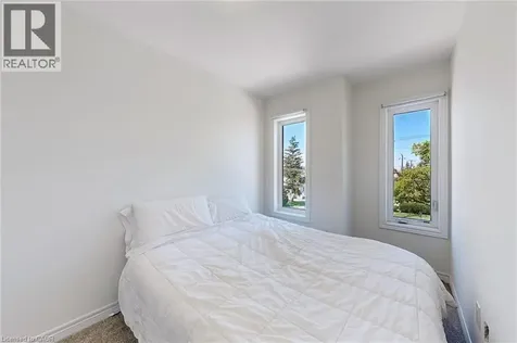 2 Reid Avenue North Hamilton ON L8H 0B5