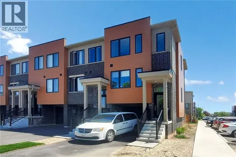 2 Reid Avenue North Hamilton ON L8H 0B5