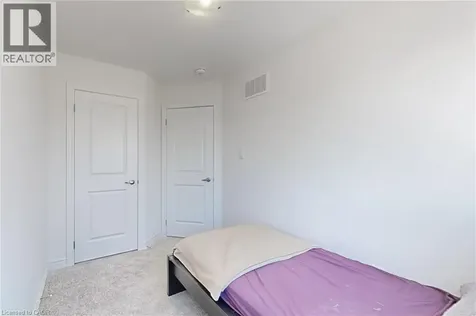 2 Reid Avenue North Hamilton ON L8H 0B5