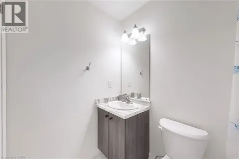 2 Reid Avenue North Hamilton ON L8H 0B5