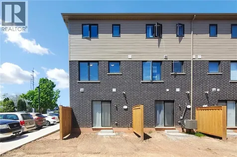 2 Reid Avenue North Hamilton ON L8H 0B5