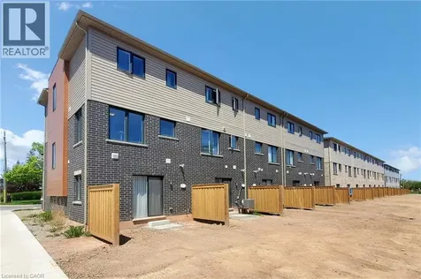 2 Reid Avenue North Hamilton ON L8H 0B5