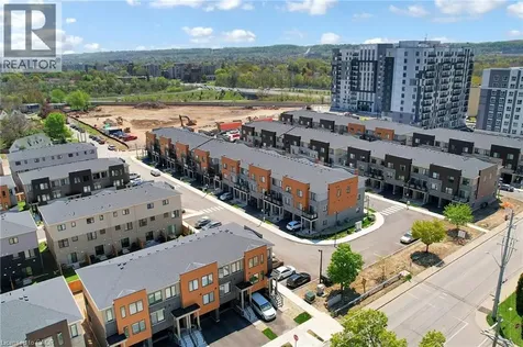 2 Reid Avenue North Hamilton ON L8H 0B5