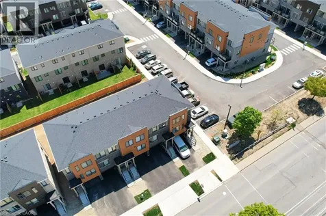 2 Reid Avenue North Hamilton ON L8H 0B5