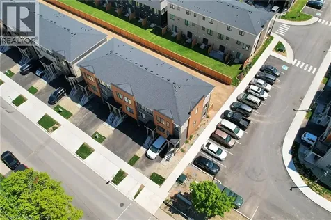 2 Reid Avenue North Hamilton ON L8H 0B5