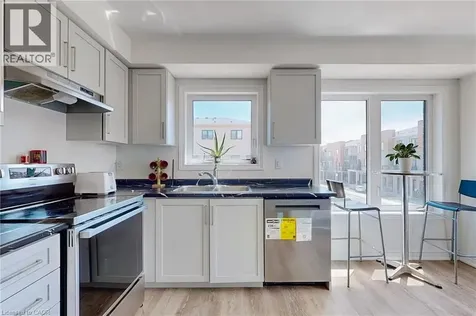 2 Reid Avenue North Hamilton ON L8H 0B5