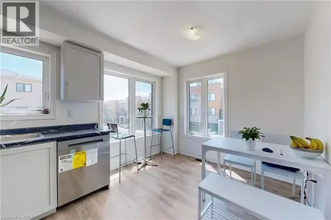 2 Reid Avenue North Hamilton ON L8H 0B5