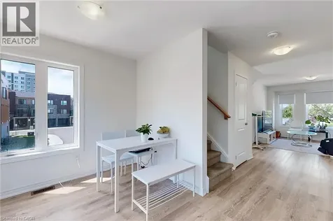 2 Reid Avenue North Hamilton ON L8H 0B5