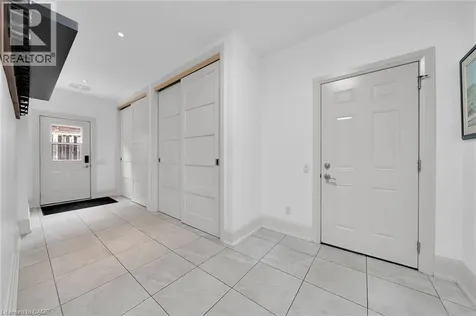 404 Mountain Brow Boulevard East Hamilton ON L8T 1A7