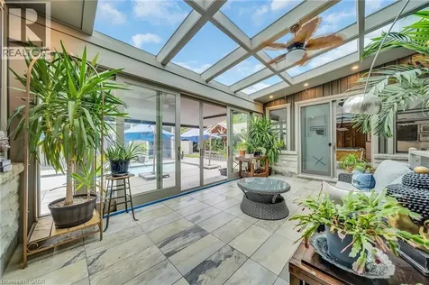 404 Mountain Brow Boulevard East Hamilton ON L8T 1A7