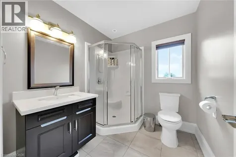 404 Mountain Brow Boulevard East Hamilton ON L8T 1A7