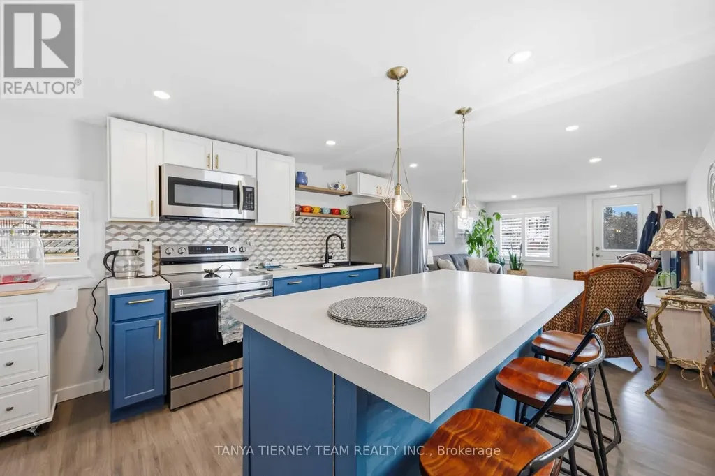 455 Ontario Street Cobourg ON K9A 3C1
