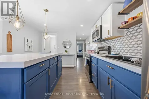 455 Ontario Street Cobourg ON K9A 3C1