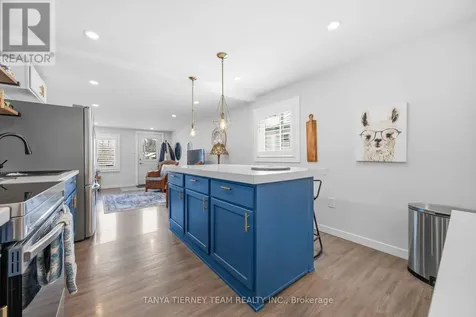 455 Ontario Street Cobourg ON K9A 3C1