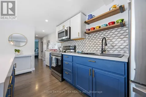 455 Ontario Street Cobourg ON K9A 3C1
