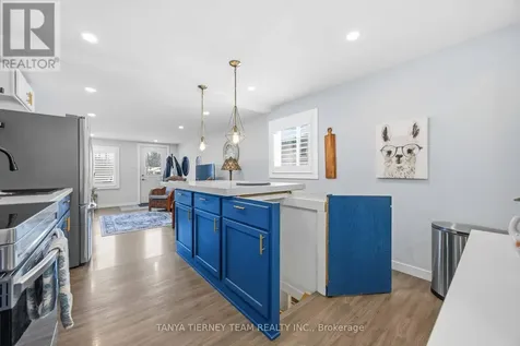 455 Ontario Street Cobourg ON K9A 3C1