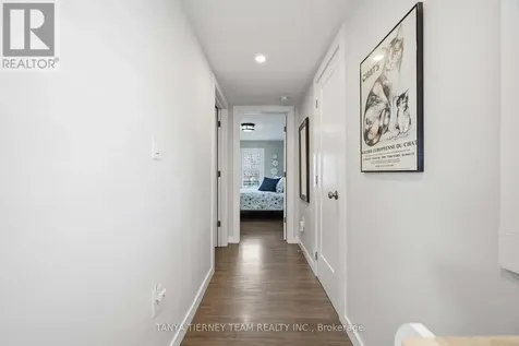 455 Ontario Street Cobourg ON K9A 3C1