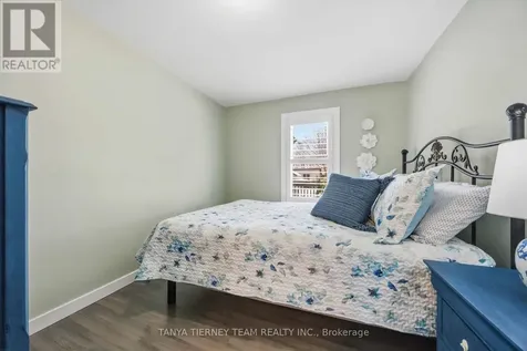 455 Ontario Street Cobourg ON K9A 3C1