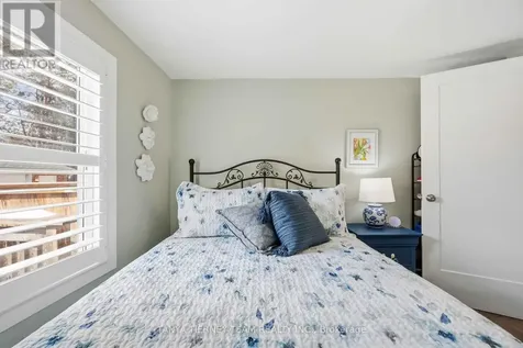 455 Ontario Street Cobourg ON K9A 3C1