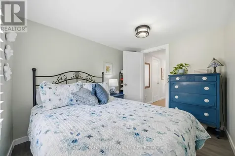 455 Ontario Street Cobourg ON K9A 3C1