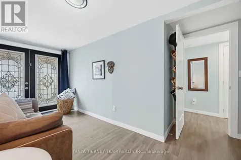 455 Ontario Street Cobourg ON K9A 3C1