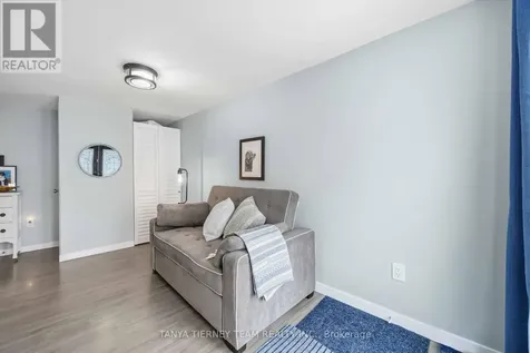 455 Ontario Street Cobourg ON K9A 3C1