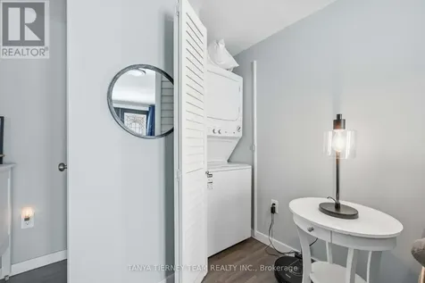 455 Ontario Street Cobourg ON K9A 3C1