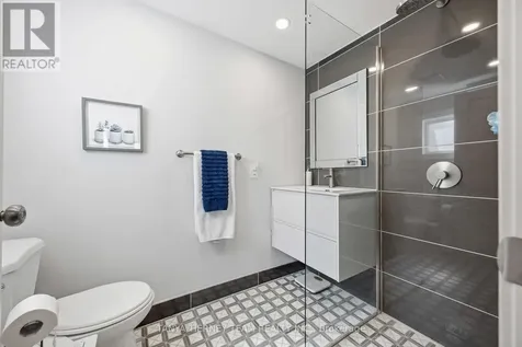 455 Ontario Street Cobourg ON K9A 3C1